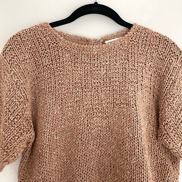 90s Givenchy Sport sweater - Picture 5 of 9